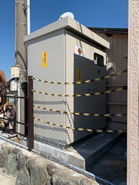 KITAGAWA�@�{�[����