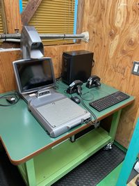 �L�[�G���X�@�O��������@