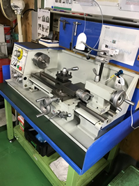 �R�X���L�J�C�@��������