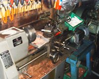 ���J��@�B�H�Ɗ������